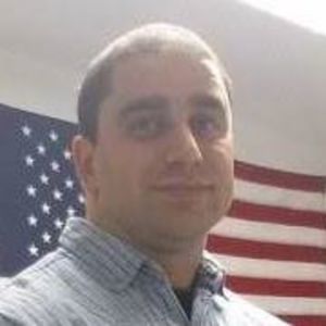 Meet your Posher, Emin